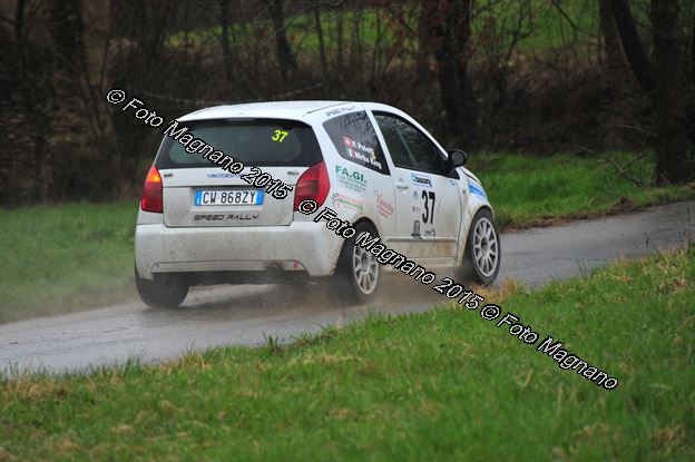 DSC_4734.JPG